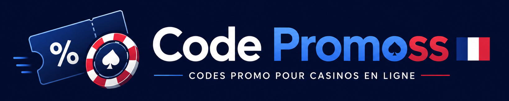 Code Promos
